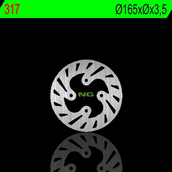 ng-tarcza-hamulcowa-tyl-beta-rev3-125-200-250-99-0.jpg