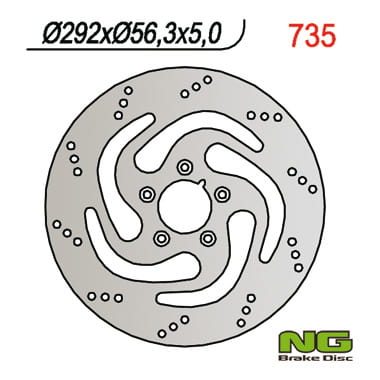 ng-tarcza-hamulcowa-przod-harley-davidson-883-1200.jpg