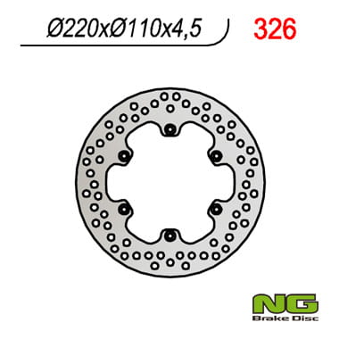 ng-tarcza-hamulcowa-tyl-aprilia-125-350-600-650-2.jpg