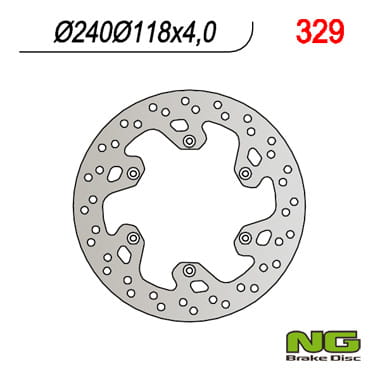 ng-tarcza-hamulcowa-tyl-suzuki-rm-125-99-10-rm.jpg
