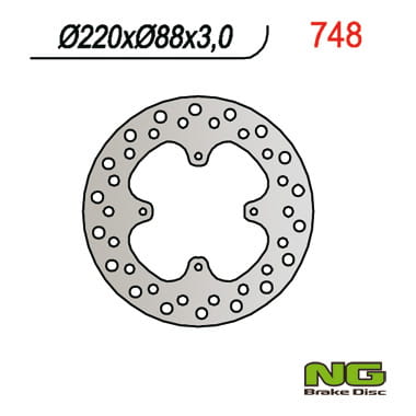 ng-tarcza-hamulcowa-przod-honda-cr-80-86-95-220x8.jpg
