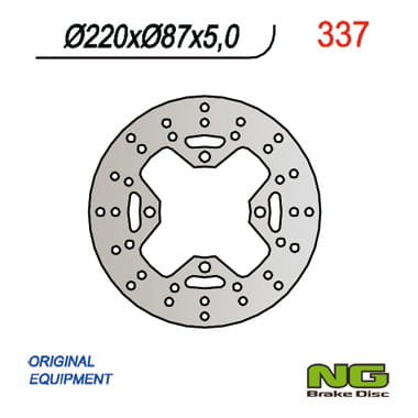 ng-tarcza-hamulcowa-tyl-cagiva-raptor-650-1000-22.jpg