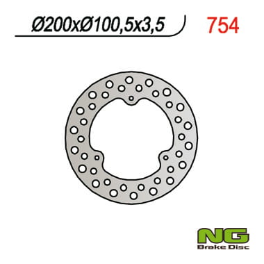 ng-tarcza-hamulcowa-przod-suzuki-rm-80-85-200x100.jpg
