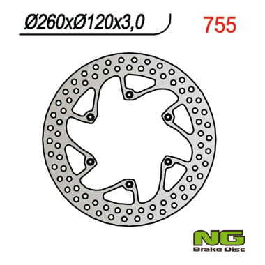 ng-tarcza-hamulcowa-przod-husqvarna-cr-wr-te-tc-92.jpg