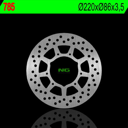 ng-tarcza-hamulcowa-przod-yamaha-tw-125-99-04-220.jpg