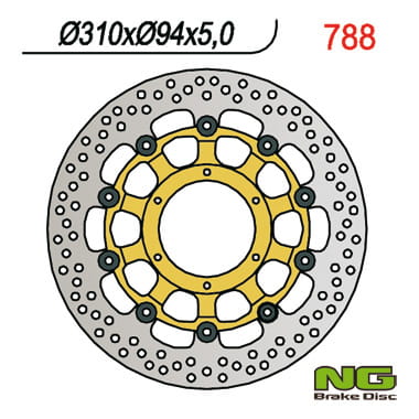 ng-tarcza-hamulcowa-przod-honda-cbr-1000-rr-04-05.jpg
