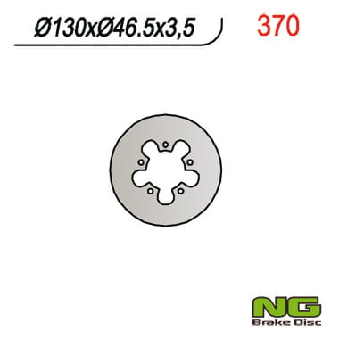 ng-tarcza-hamulcowa-tyl-gas-gas-txt-125-321-130x4.jpg