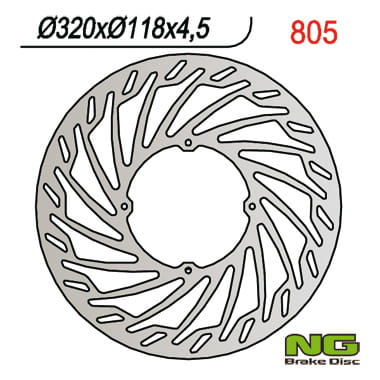 ng-tarcza-hamulcowa-przod-honda-xr-400-600-650-32.jpg