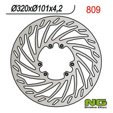 ng-tarcza-hamulcowa-przod-honda-cr-crf-320-mm.jpg