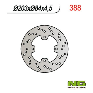 ng-tarcza-hamulcowa-tyl-yamaha-tzr-50-mbk-50-203x.jpg