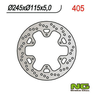 ng-tarcza-hamulcowa-tyl-yamaha-xtz-750-92-95-24.jpg
