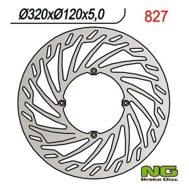 ng-tarcza-hamulcowa-przod-husqvarna-smr-570-00-03.jpg