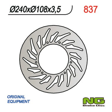 ng-tarcza-hamulcowa-przod-yamaha-dt-50r-03-08-xt.jpg