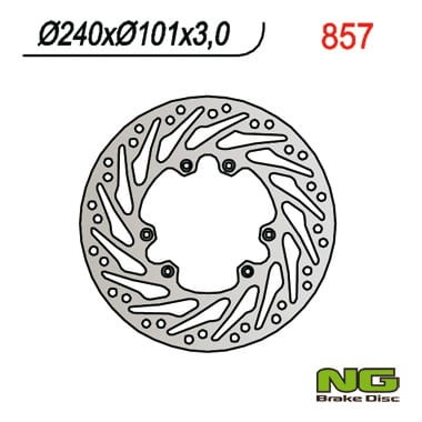 ng-tarcza-hamulcowa-przod-honda-cr-125-250-crf-25.jpg