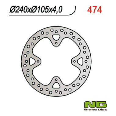 ng-tarcza-hamulcowa-tyl-honda-xr-650r-00-06-240x1.jpg