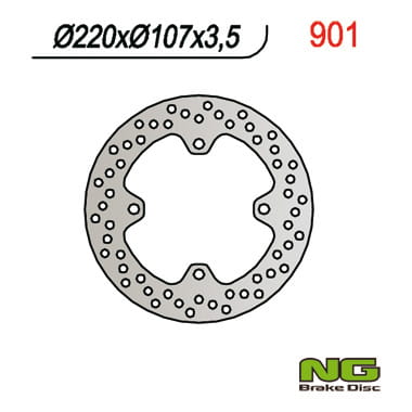 ng-tarcza-hamulcowa-przod-yamaha-grizzly-660-01-04.jpg