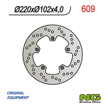 ng-tarcza-hamulcowa-tyl-yamaha-tzr-50r-03-15-220x.jpg
