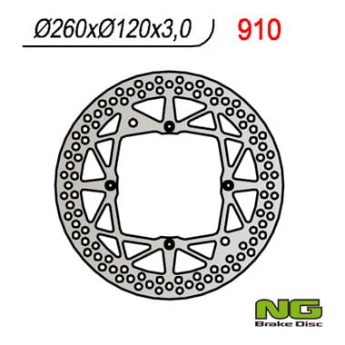 ng-tarcza-hamulcowa-przod-husqvarna-wr-cr-te-tc-12.jpg