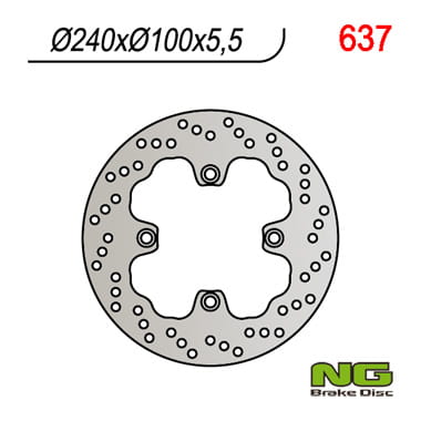 ng-tarcza-hamulcowa-tyl-kawasaki-zzr-600-93-03-zr.jpg