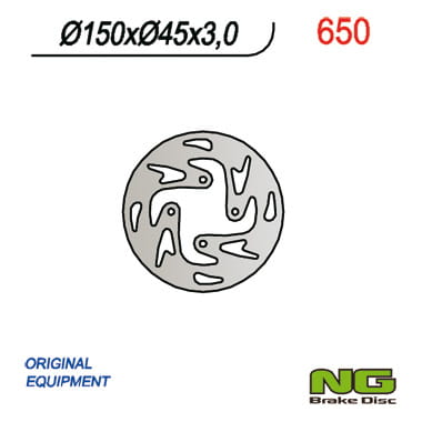 ng-tarcza-hamulcowa-tyl-gas-gas-txt-150x45x3.jpg