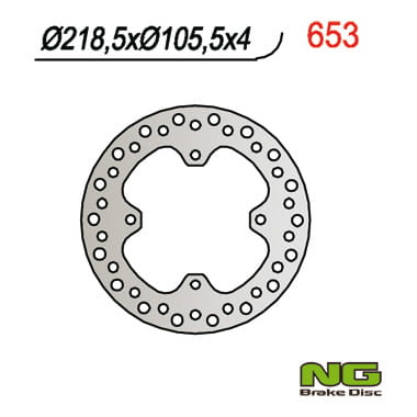 ng-tarcza-hamulcowa-tyl-polaris-500-600-700-800-sp.jpg