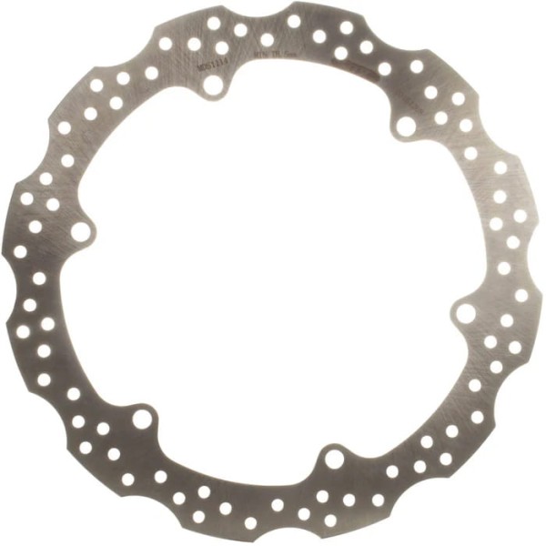 mtx-parts-nowy-towar-8-2024-tarcza-hamulcowa-honda.jpg