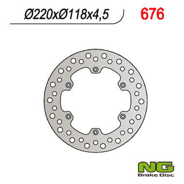 ng-tarcza-hamulcowa-tyl-suzuki-rm-125-250-88-98.jpg