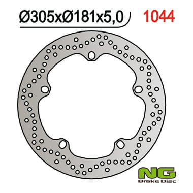 ng-tarcza-hamulcowa-przod-bmw-r-850gs-99-07-1100.jpg
