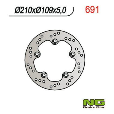 ng-tarcza-hamulcowa-tyl-suzuki-an-250-98-03-an-40.jpg