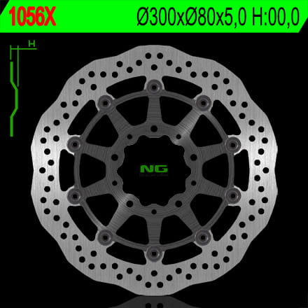 ng-tarcza-hamulcowa-przod-kawasaki-zx6r-05-16-e.jpg