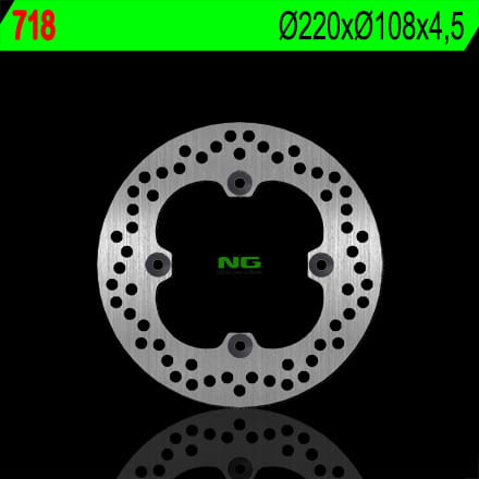 ng-tarcza-hamulcowa-tyl-ducati-748-749-916-996-998.jpg