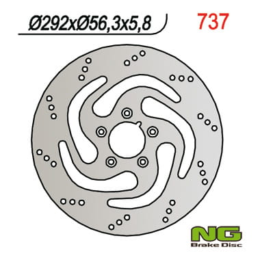 ng-tarcza-hamulcowa-tyl-harley-davidson.jpg