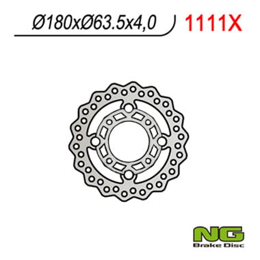 ng-tarcza-hamulcowa-przod-ktm-quad-450-505-525-18.jpg