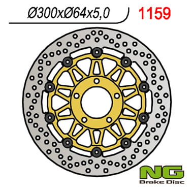 ng-tarcza-hamulcowa-przod-suzuki-gsx-750-97-03.jpg