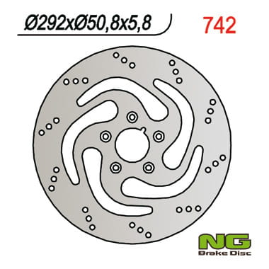 ng-tarcza-hamulcowa-tyl-harley-davidson-883-1340-8.jpg