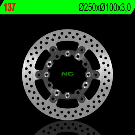 ng-tarcza-hamulcowa-przod-kawasaki-kx-125-250-89.jpg