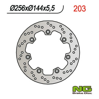 ng-tarcza-hamulcowa-przod-honda-xl-600-rm-lm-85-8.jpg