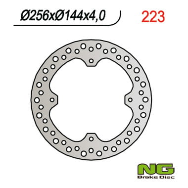 ng-tarcza-hamulcowa-przod-honda-xr-650l-93-99-2.jpg