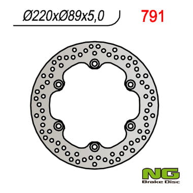 ng-tarcza-hamulcowa-tyl-suzuki-gsxr-sv-tl-220x8.jpg