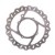prox-tarcza-hamulcowa-przod-ktm-sx-85-12-19-kola.jpg