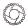 prox-tarcza-hamulcowa-przod-ktm-sx-85-12-19-kola.jpg