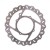 prox-tarcza-hamulcowa-przod-ktm-sx-85-12-19-kola.jpg