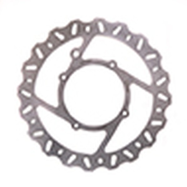 prox-tarcza-hamulcowa-przod-ktm-sx-85-12-19-kola.jpg
