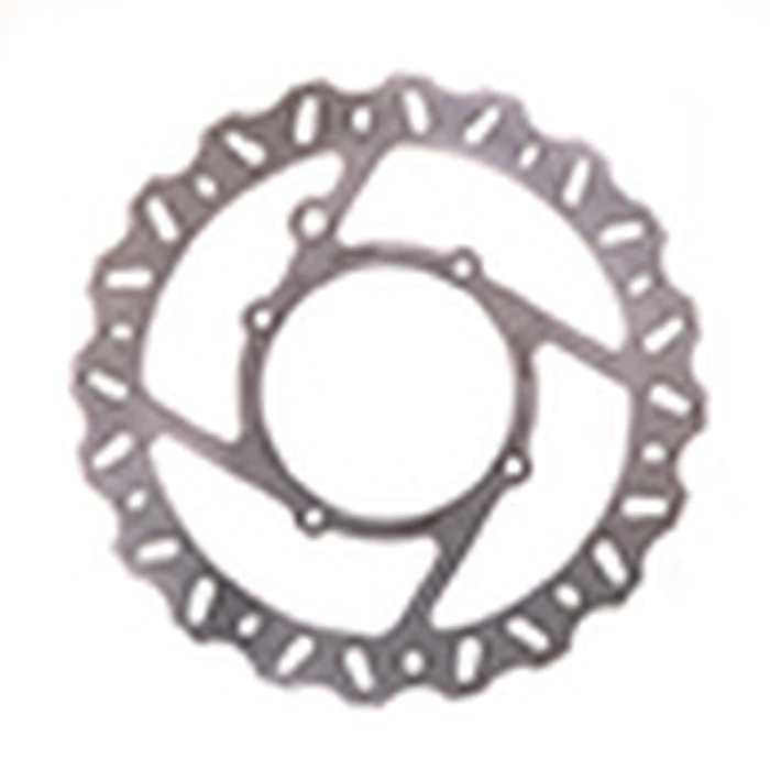 prox-tarcza-hamulcowa-przod-ktm-sx-85-12-19-kola.jpg