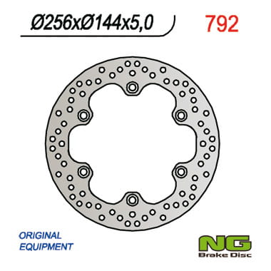 ng-tarcza-hamulcowa-tyl-honda-xl-1000v-03-11-cbr.jpg