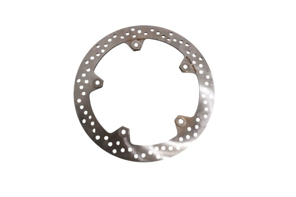 mtx-parts-nowy-towar-8-2024-tarcza-hamulcowa-bmw-r.jpg