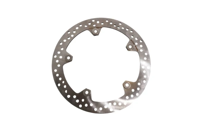 mtx-parts-nowy-towar-8-2024-tarcza-hamulcowa-bmw-r.jpg