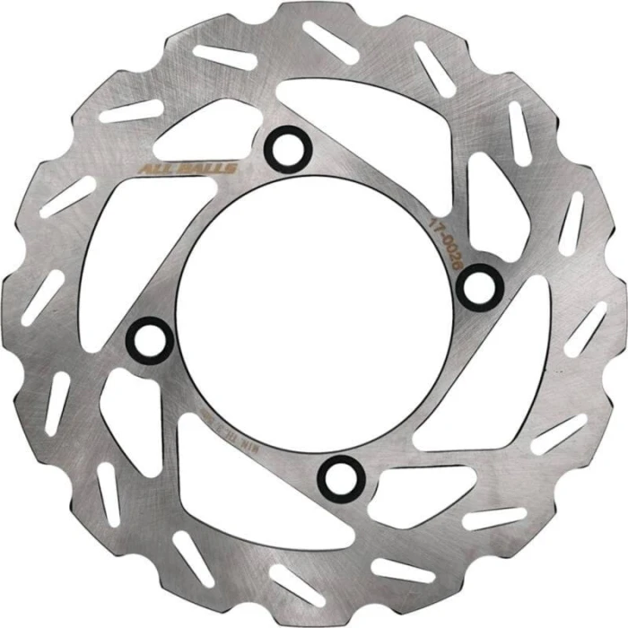 all-balls-2024-09-tarcza-hamulcowa-przod-yamaha-ko.jpg