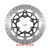 ng-tarcza-hamulcowa-przod-race-star-premium-suzuki.jpg