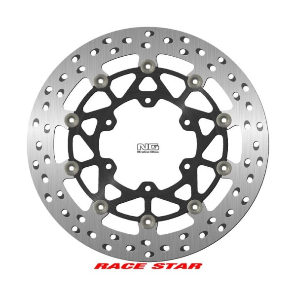 ng-tarcza-hamulcowa-przod-race-star-premium-suzuki.jpg